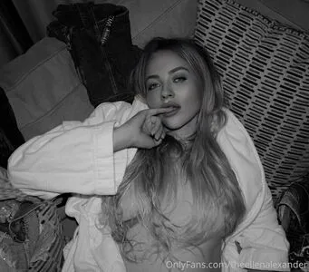 Lilsuka OnlyFans Leaked Free Thumbnail Picture - #q3ZJdgfdH0