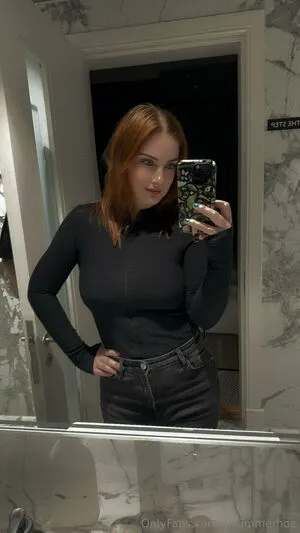 Lilsummerhoe OnlyFans Leaked Free Thumbnail Picture - #43Z1Jzo6bH