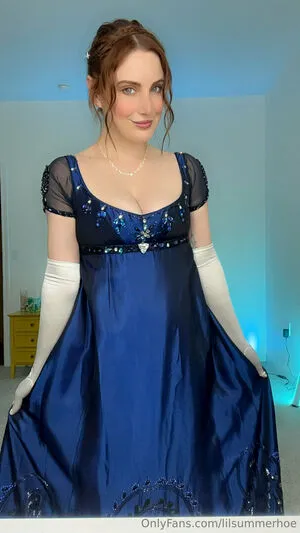 Lilsummerhoe OnlyFans Leaked Free Thumbnail Picture - #VS4i7ChoFb