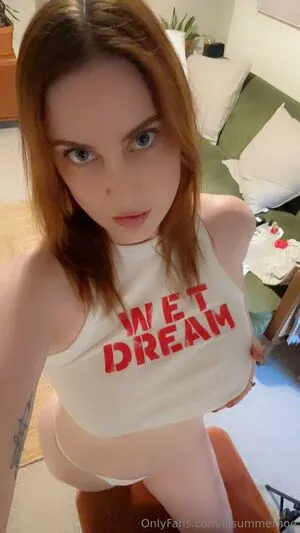 Lilsummerhoe OnlyFans Leaked Free Thumbnail Picture - #lL8FhsHg1I