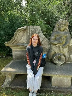 Lilsummerhoe OnlyFans Leaked Free Thumbnail Picture - #m3FhAEDXxZ