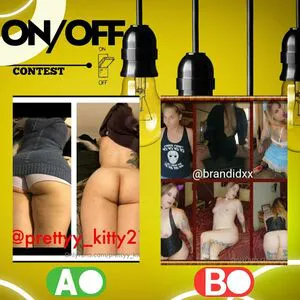 Lilsunshine12 OnlyFans Leaked Free Thumbnail Picture - #0AIzN1Lleo