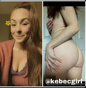 Lilsunshine12 OnlyFans Leaked Free Thumbnail Picture - #15q4a8963R