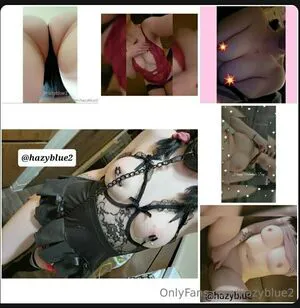 Lilsunshine12 OnlyFans Leaked Free Thumbnail Picture - #32zLqPKNsq