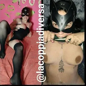Lilsunshine12 OnlyFans Leaked Free Thumbnail Picture - #EtjRylY0eP