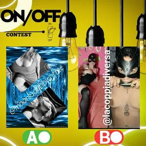 Lilsunshine12 OnlyFans Leaked Free Thumbnail Picture - #QKRoXX9boP