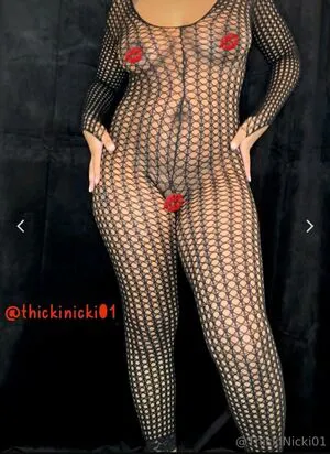 Lilsunshine12 OnlyFans Leaked Free Thumbnail Picture - #RoCWtD9z6s