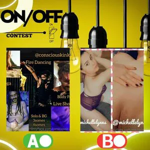 Lilsunshine12 OnlyFans Leaked Free Thumbnail Picture - #V4Nx3paG7v
