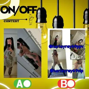 Lilsunshine12 OnlyFans Leaked Free Thumbnail Picture - #XzPdbOUNP6