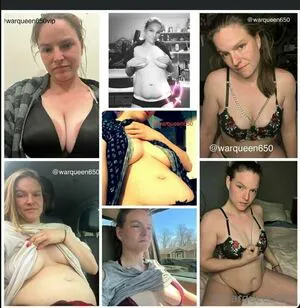 Lilsunshine12 OnlyFans Leaked Free Thumbnail Picture - #Yd2ViWzk7R