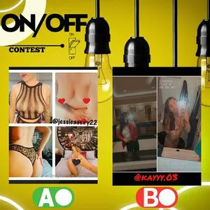 Lilsunshine12 OnlyFans Leaked Free Thumbnail Picture - #fRJ1bJB5G1