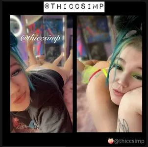 Lilsunshine12 OnlyFans Leaked Free Thumbnail Picture - #lEYsOkgCdz