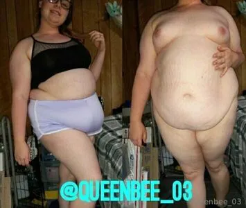 Lilsunshine12 OnlyFans Leaked Free Thumbnail Picture - #qIZLP0dy2f