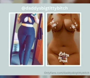Lilsunshine12 OnlyFans Leaked Free Thumbnail Picture - #sPbYCnEqqK