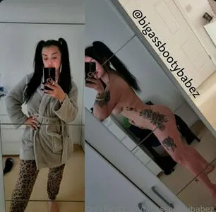 Lilsunshine12 OnlyFans Leaked Free Thumbnail Picture - #teqSFiVRcx