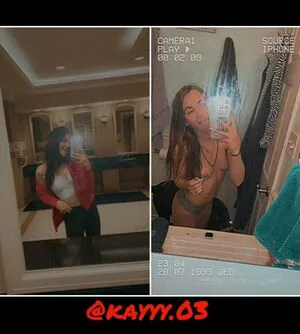 Lilsunshine12 OnlyFans Leaked Free Thumbnail Picture - #yqbFydLrUq