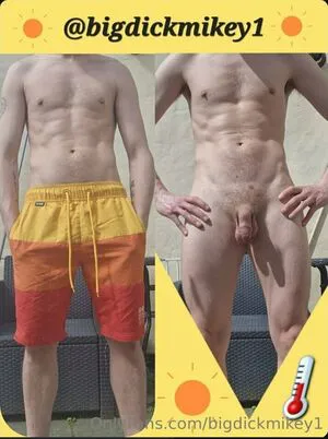 Lilsunshine12 OnlyFans Leaked Free Thumbnail Picture - #ywUFGL0RIT