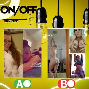 Lilsunshine12 OnlyFans Leaked Free Thumbnail Picture - #zAWELFxStc