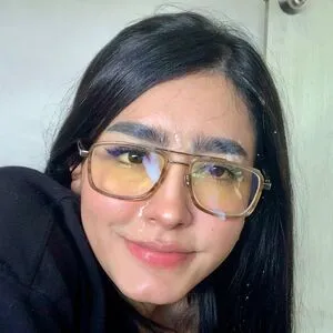 Lilsusannax OnlyFans Leaked Free Thumbnail Picture - #bWotU5e6JW
