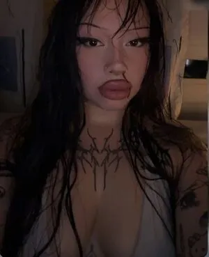 Lilsusi OnlyFans Leaked Free Thumbnail Picture - #5I2PpBdcSB