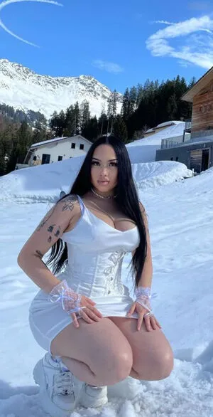 Lilsusi OnlyFans Leaked Free Thumbnail Picture - #6xT77GFAjw