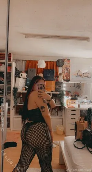 Lilsusi OnlyFans Leaked Free Thumbnail Picture - #7iXlH1S3jb