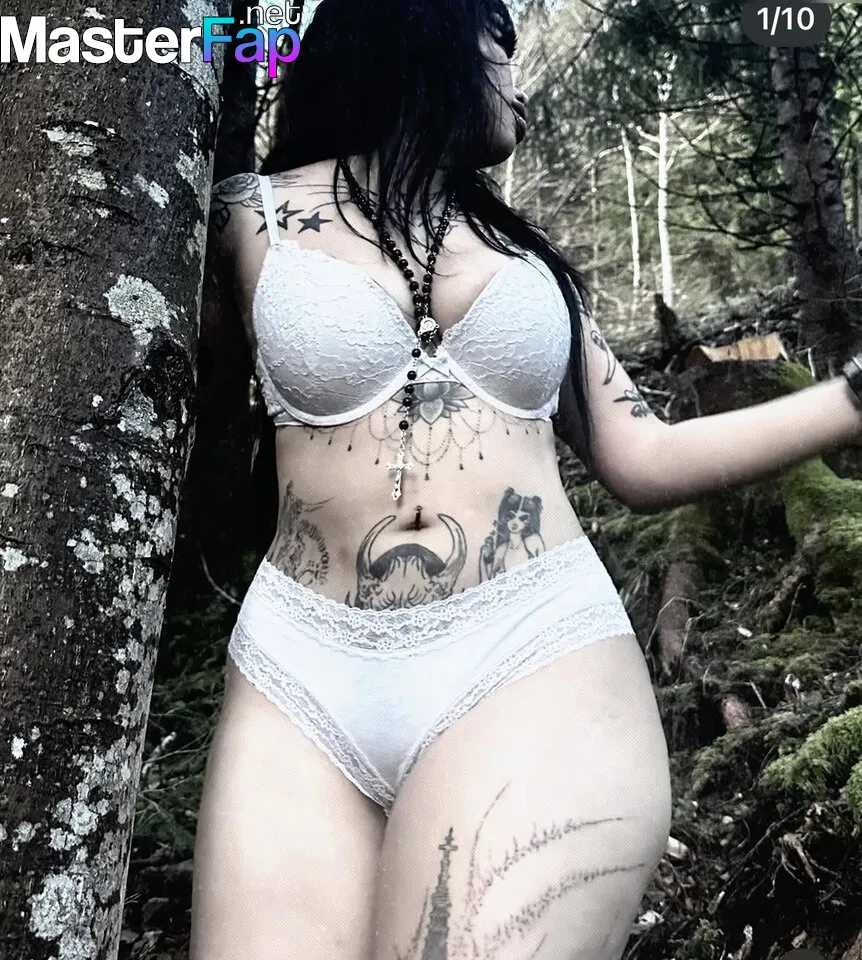 Lilsusi