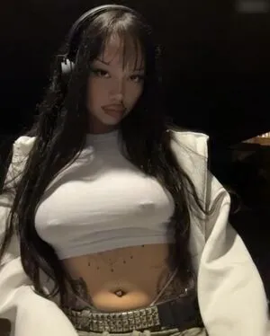 Lilsusi OnlyFans Leaked Free Thumbnail Picture - #K1sxtsdVlJ