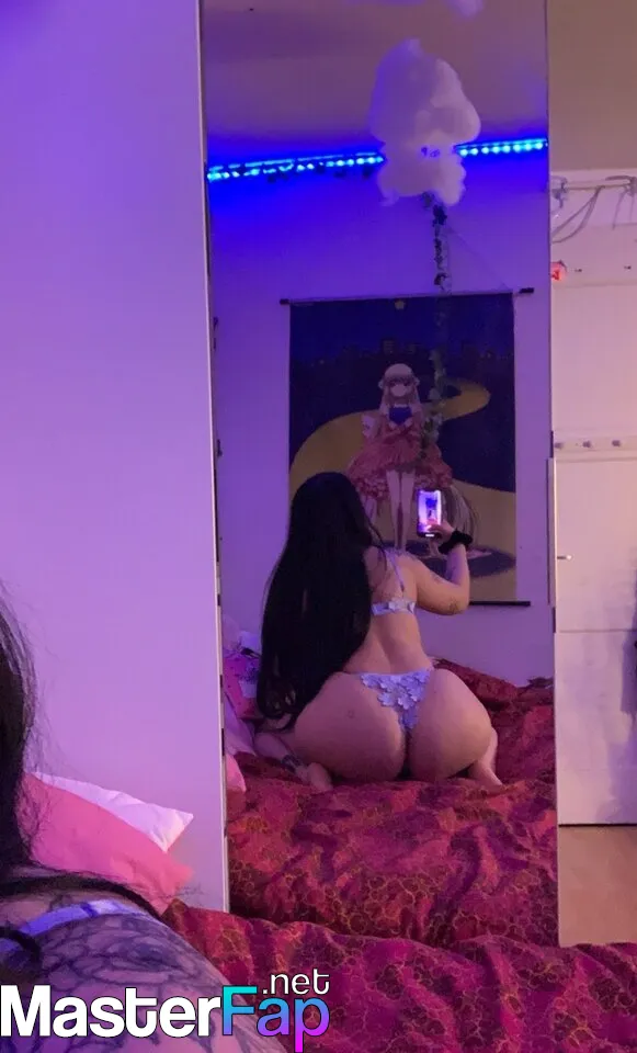Lilsusi