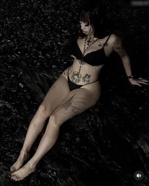 Lilsusi OnlyFans Leaked Free Thumbnail Picture - #bn9wSGNkbK