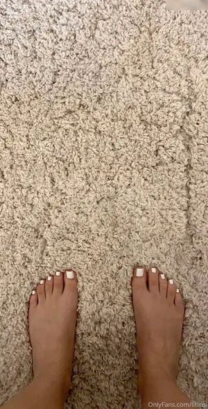 Lilsusi OnlyFans Leaked Free Thumbnail Picture - #f3bn7FOoYc