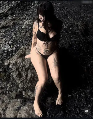 Lilsusi OnlyFans Leaked Free Thumbnail Picture - #h6LiDxrmrk