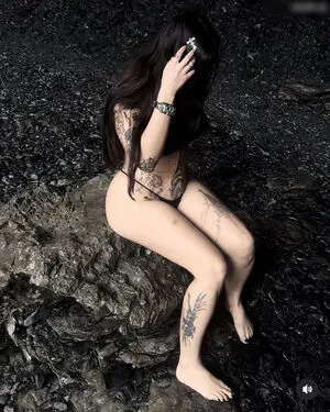 Lilsusi OnlyFans Leaked Free Thumbnail Picture - #nBxlwnVj7D