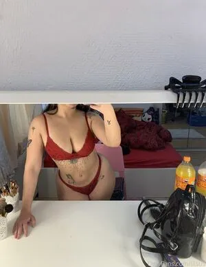 Lilsusi OnlyFans Leaked Free Thumbnail Picture - #wt5wvMOw0T