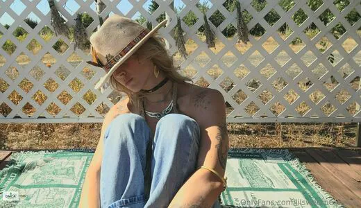 Lilsweetpeamarie OnlyFans Leaked Free Thumbnail Picture - #eRtZJjwQsK
