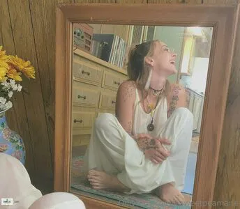 Lilsweetpeamarie OnlyFans Leaked Free Thumbnail Picture - #oS06mbmIth