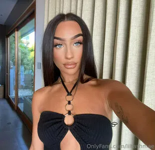 Liltashmae OnlyFans Leaked Free Thumbnail Picture - #1aqG3rARZ9