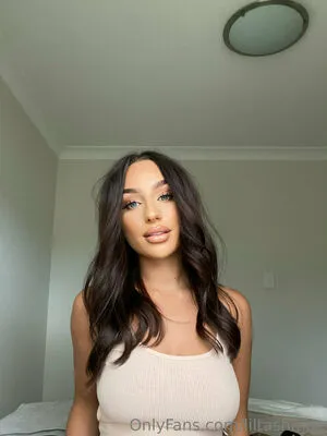 Liltashmae OnlyFans Leaked Free Thumbnail Picture - #6asYb7zArH