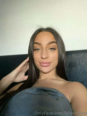 Liltashmae OnlyFans Leaked Free Thumbnail Picture - #ALyxB4j74p