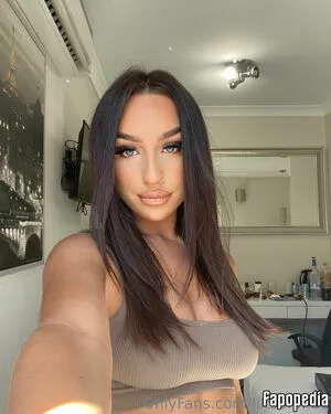 Liltashmae OnlyFans Leaked Free Thumbnail Picture - #I5RCsxpFEH