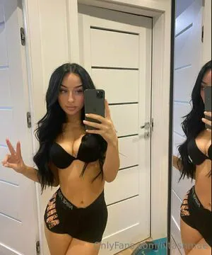 Liltashmae OnlyFans Leaked Free Thumbnail Picture - #MRPMpsNlf1