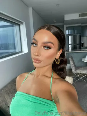 Liltashmae OnlyFans Leaked Free Thumbnail Picture - #jbgLjgmLxR