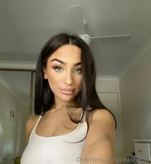 Liltashmae OnlyFans Leaked Free Thumbnail Picture - #wAmGHNxHr7