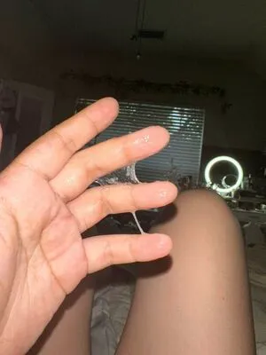 Liltaterthot OnlyFans Leaked Free Thumbnail Picture - #EqcZd0nSH6