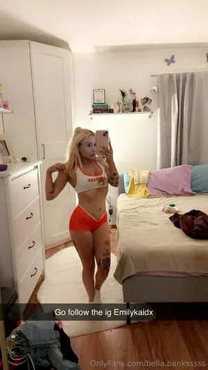 Liltattedbratz OnlyFans Leaked Free Thumbnail Picture - #zIhX5MDVP7