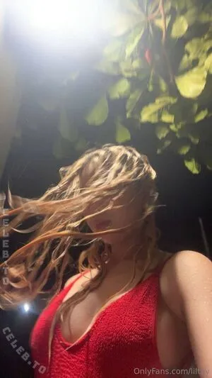 Liltay OnlyFans Leaked Free Thumbnail Picture - #196gHQLv2T
