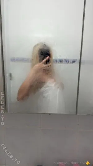 Liltay OnlyFans Leaked Free Thumbnail Picture - #EvAbss2ebG