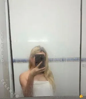 Liltay OnlyFans Leaked Free Thumbnail Picture - #aWuer4Hriw