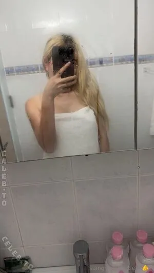 Liltay OnlyFans Leaked Free Thumbnail Picture - #gt9axK8KCf