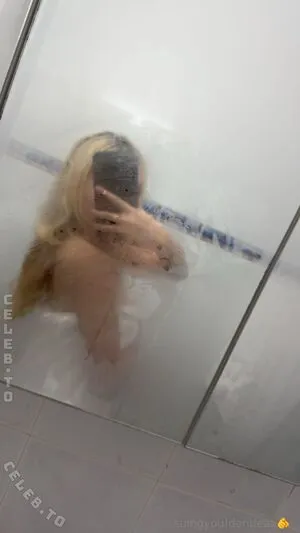 Liltay OnlyFans Leaked Free Thumbnail Picture - #gwrk7NBoK0